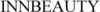 1883895 Image for mark 1883895