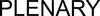 1883905_TIF Image for mark 1883905_TIF