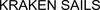 Image for mark 1883910_TIF