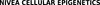 1883916_TIF Image for mark 1883916_TIF