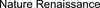 1883926_TIF Image for mark 1883926_TIF