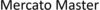 Image for mark 1883928