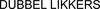 1883930_TIF Image for mark 1883930_TIF