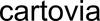 1883934_TIF Image for mark 1883934_TIF