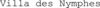 1883937 Image for mark 1883937