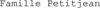 1883938 Image for mark 1883938