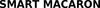 1883944_TIF Image for mark 1883944_TIF