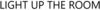 1883968 Image for mark 1883968