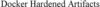 1883982 Image for mark 1883982