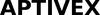 1883984_TIF Image for mark 1883984_TIF