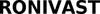 1883986_TIF Image for mark 1883986_TIF