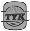 1884056 Image for mark 1884056
