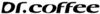 1884093 Image for mark 1884093