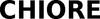1884123_TIF Image for mark 1884123_TIF