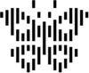 1884150 Image for mark 1884150