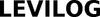 1884154_TIF Image for mark 1884154_TIF
