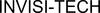 1884182_TIF Image for mark 1884182_TIF