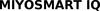 1884198_TIF Image for mark 1884198_TIF