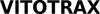 1884218_TIF Image for mark 1884218_TIF