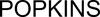 1884224_TIF Image for mark 1884224_TIF