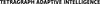 1884228_TIF Image for mark 1884228_TIF
