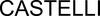 1884243_TIF Image for mark 1884243_TIF