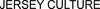 1884270_TIF Image for mark 1884270_TIF