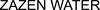 1884273_TIF Image for mark 1884273_TIF