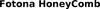 1884279_TIF Image for mark 1884279_TIF