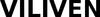 1884282_TIF Image for mark 1884282_TIF