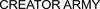 1884290_TIF Image for mark 1884290_TIF