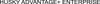 1884291_TIF Image for mark 1884291_TIF