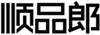 1884320 Image for mark 1884320