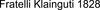 1884344_TIF Image for mark 1884344_TIF