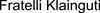 1884345_TIF Image for mark 1884345_TIF