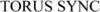 1884363 Image for mark 1884363
