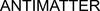 1884380_TIF Image for mark 1884380_TIF