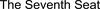 1884393_TIF Image for mark 1884393_TIF