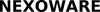 1884433_TIF Image for mark 1884433_TIF