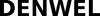 1884444_TIF Image for mark 1884444_TIF