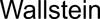 1884474_TIF Image for mark 1884474_TIF
