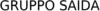 1884489 Image for mark 1884489