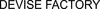 1884526_TIF Image for mark 1884526_TIF
