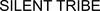 1884529_TIF Image for mark 1884529_TIF