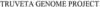 1884614 Image for mark 1884614
