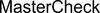 Image for mark 1884624_TIF