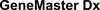 Image for mark 1884626_TIF