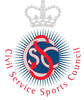 UK00004198162 Image for mark UK00004198162
