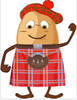 Image for mark UK00004242620