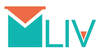 UK00004245478 Image for mark UK00004245478